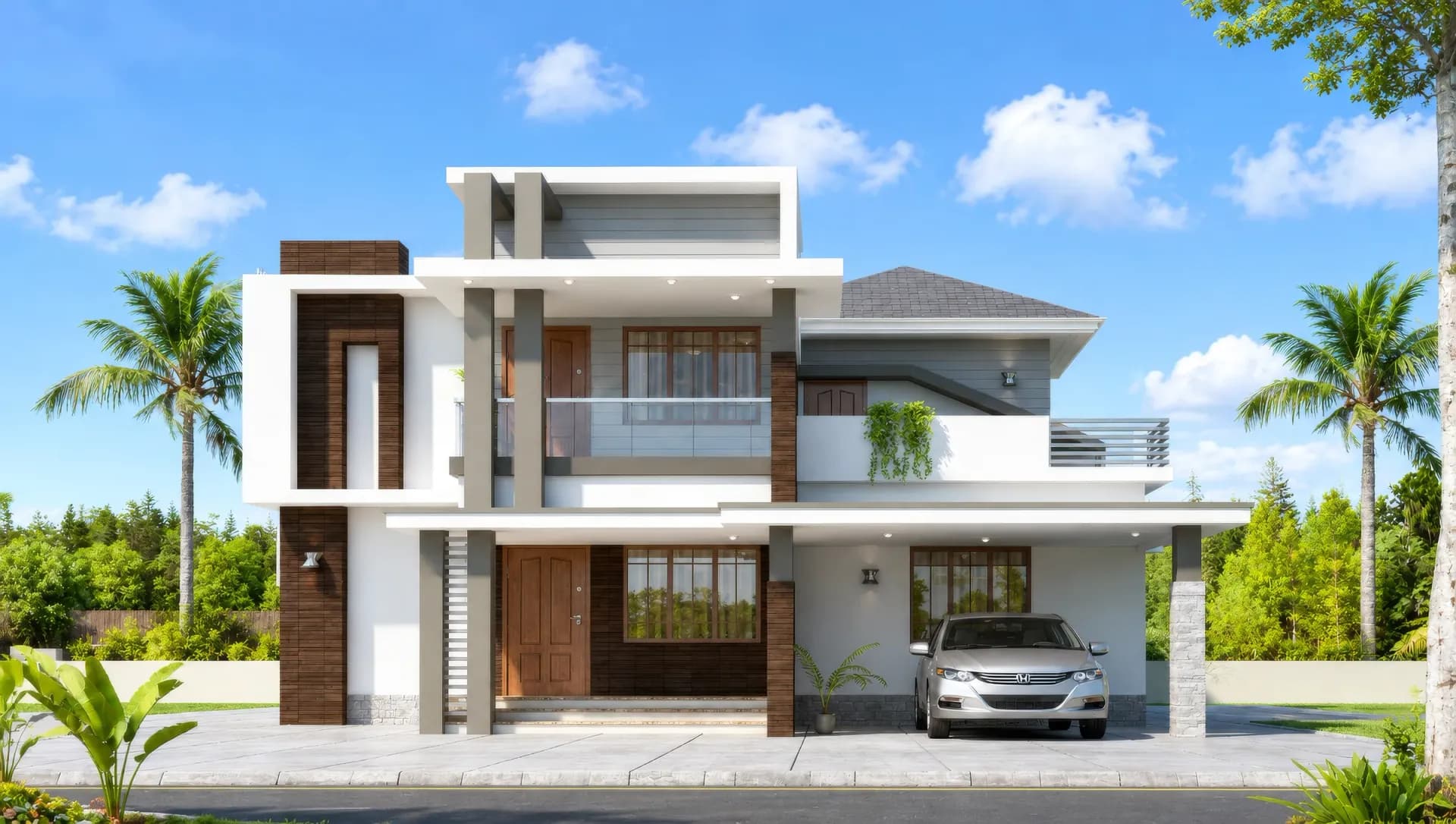 Havenio Villa 2022 - 4