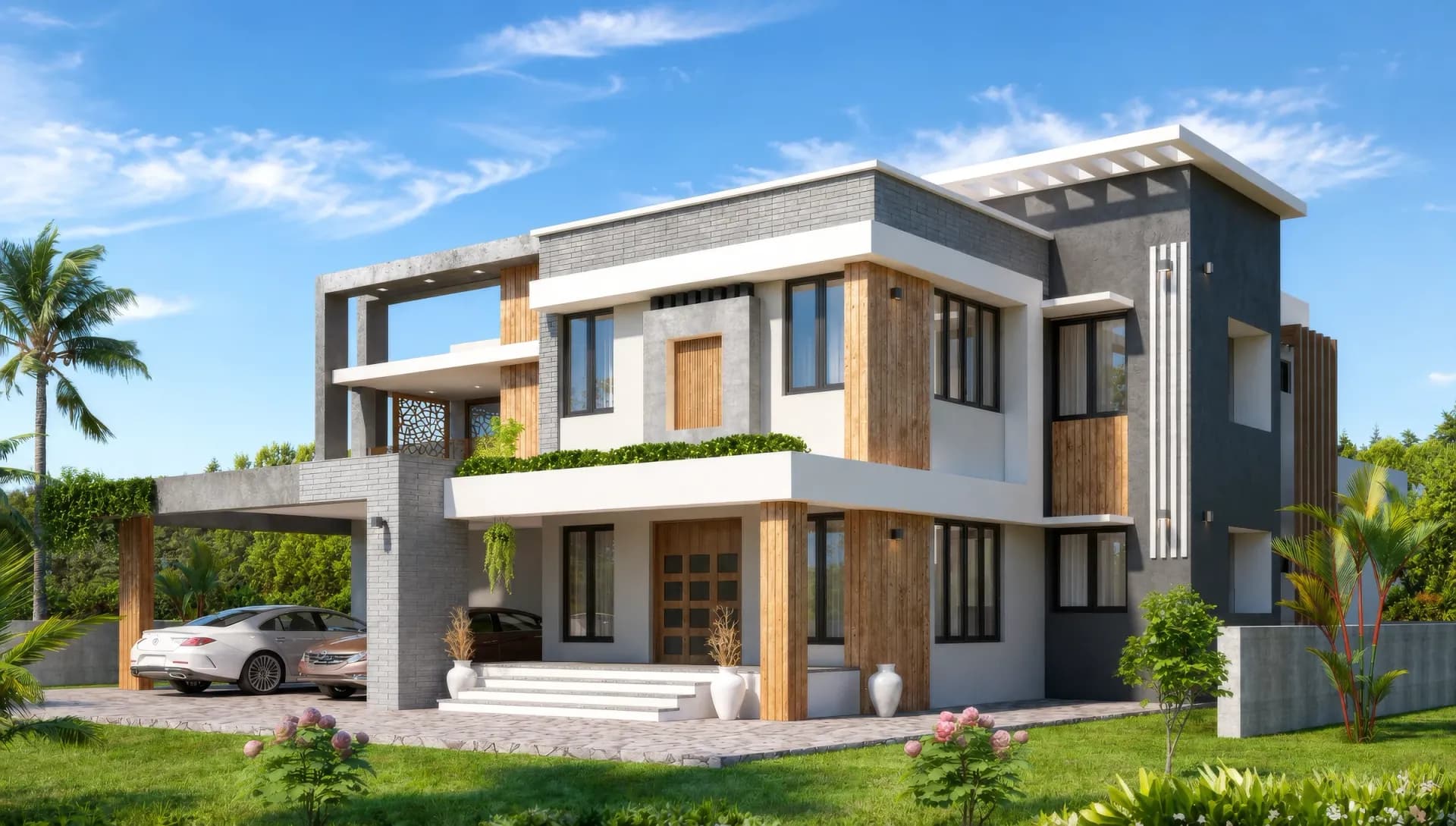 Havenio Villa 2025 - 7