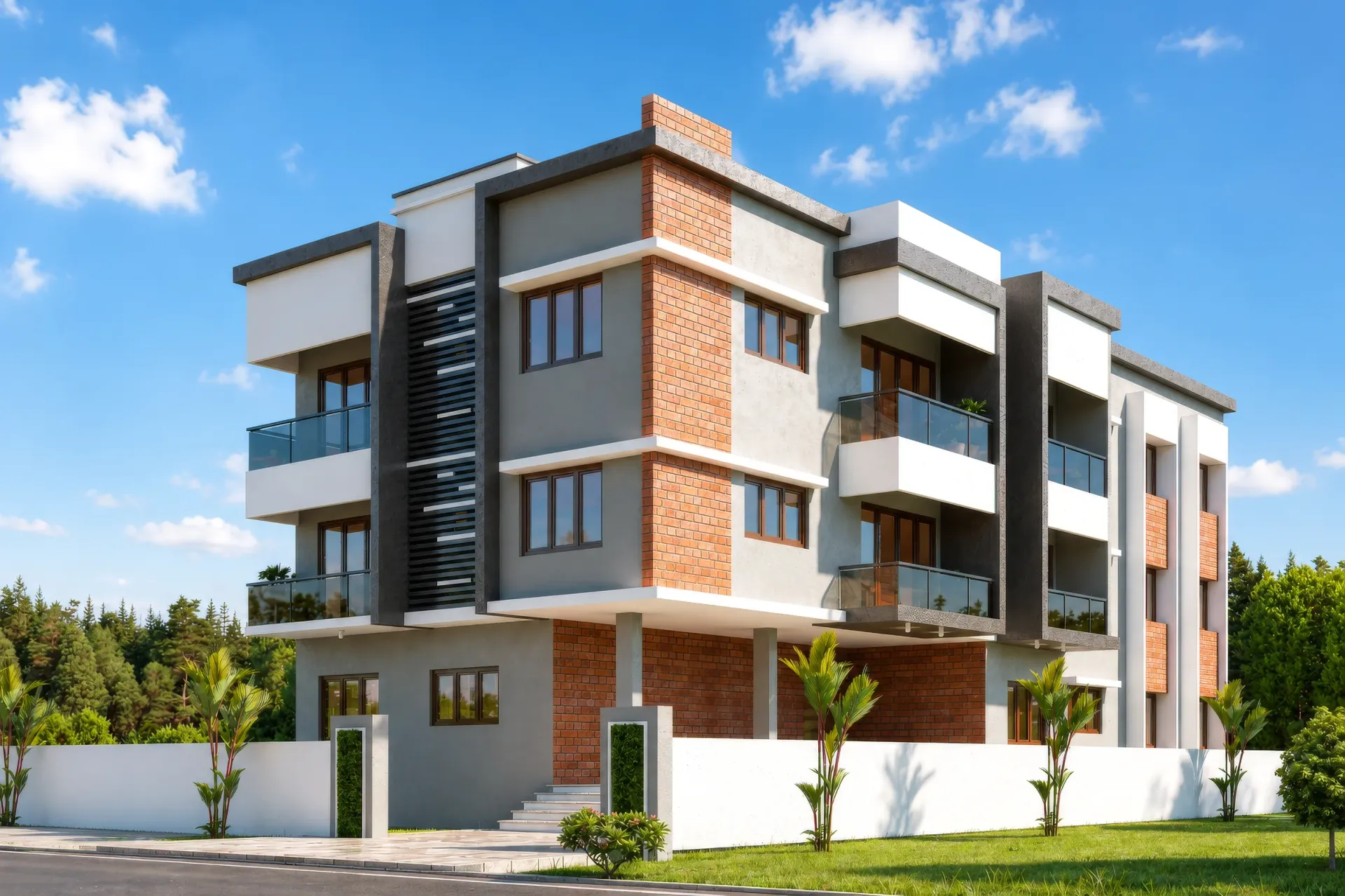 Havenio Realty