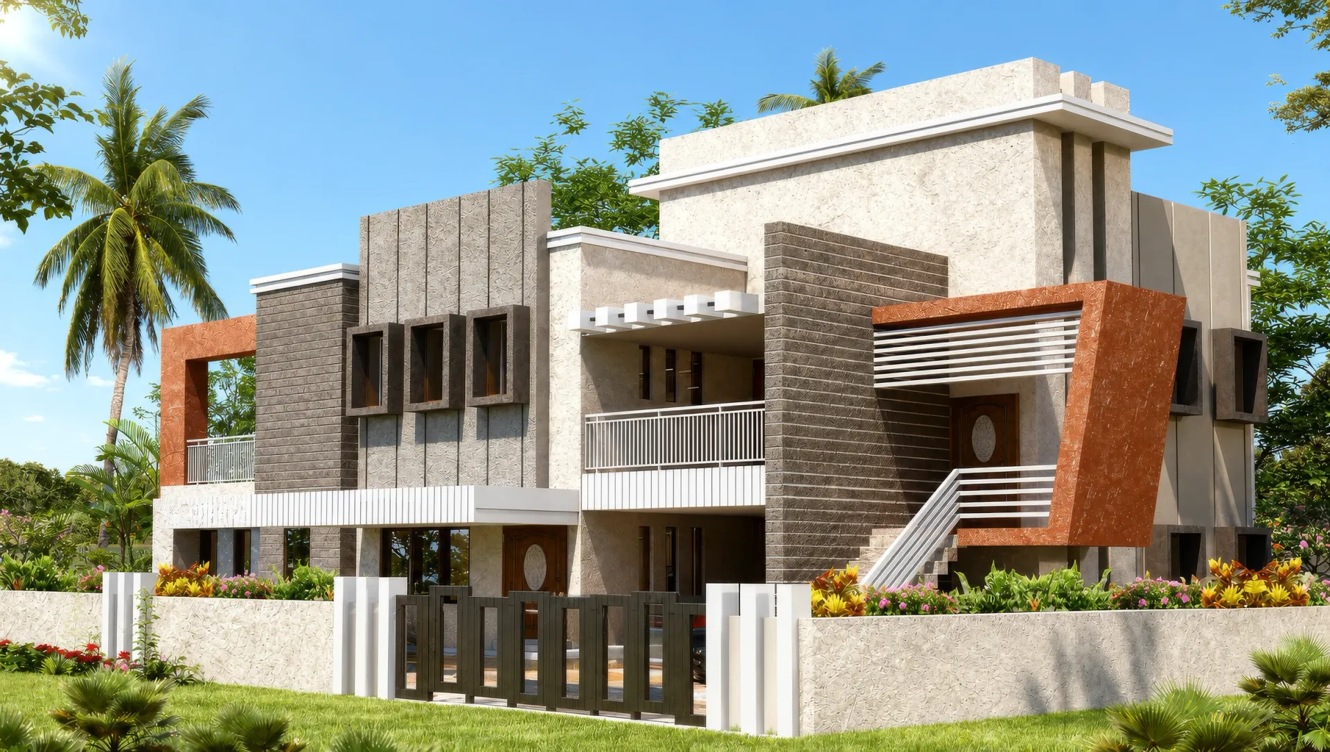 Havenio Villa 2014 - 4