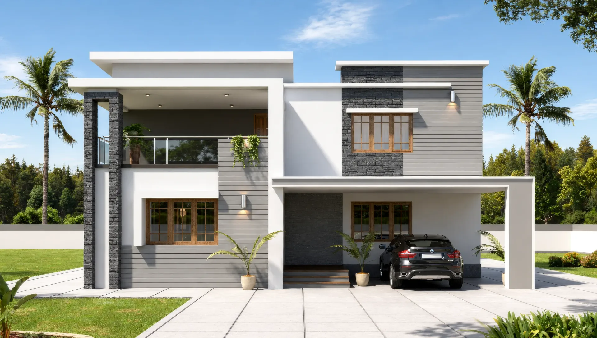 Havenio Villa 2021 - 1