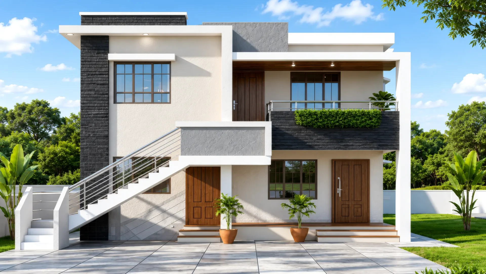 Havenio Villa 2021 - 3