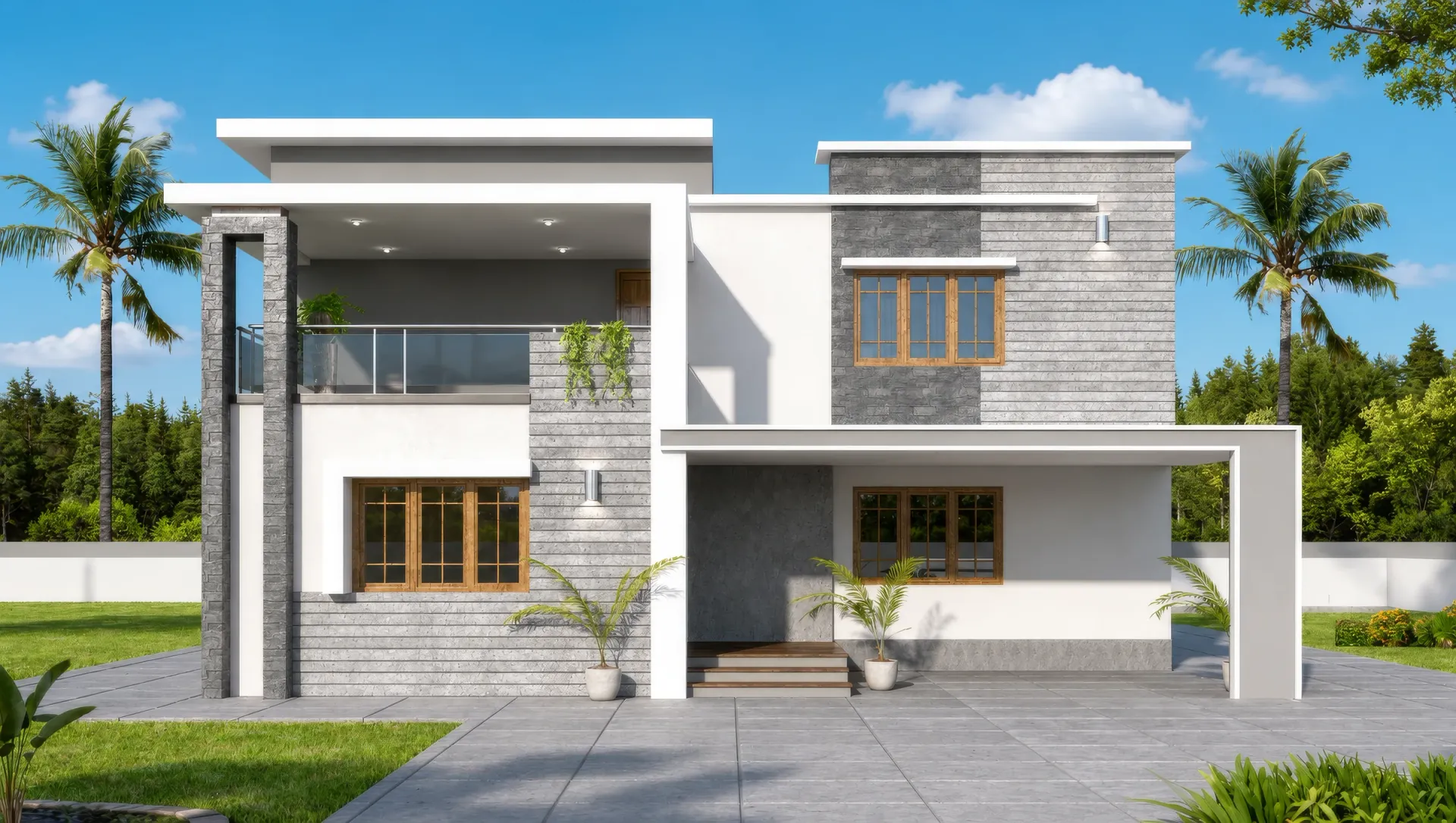 Havenio Villa 2021 - 4