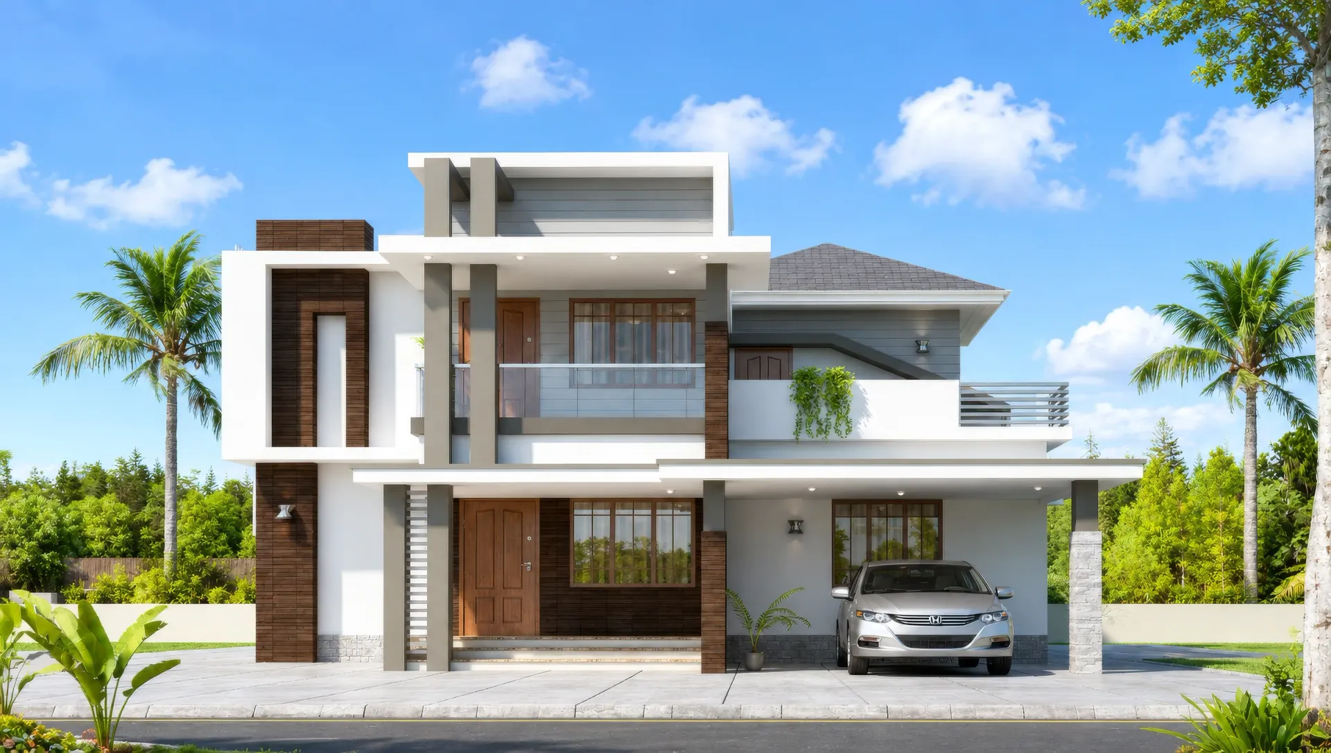 Havenio Villa 2022 - 4