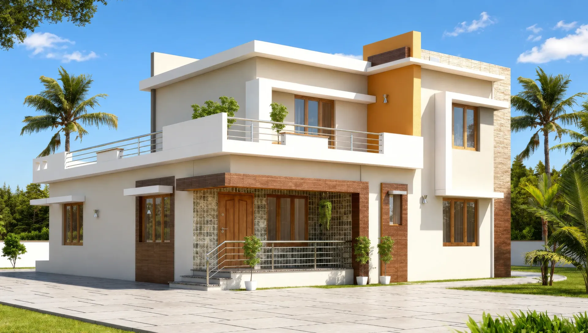 Havenio Villa 2022 - 5