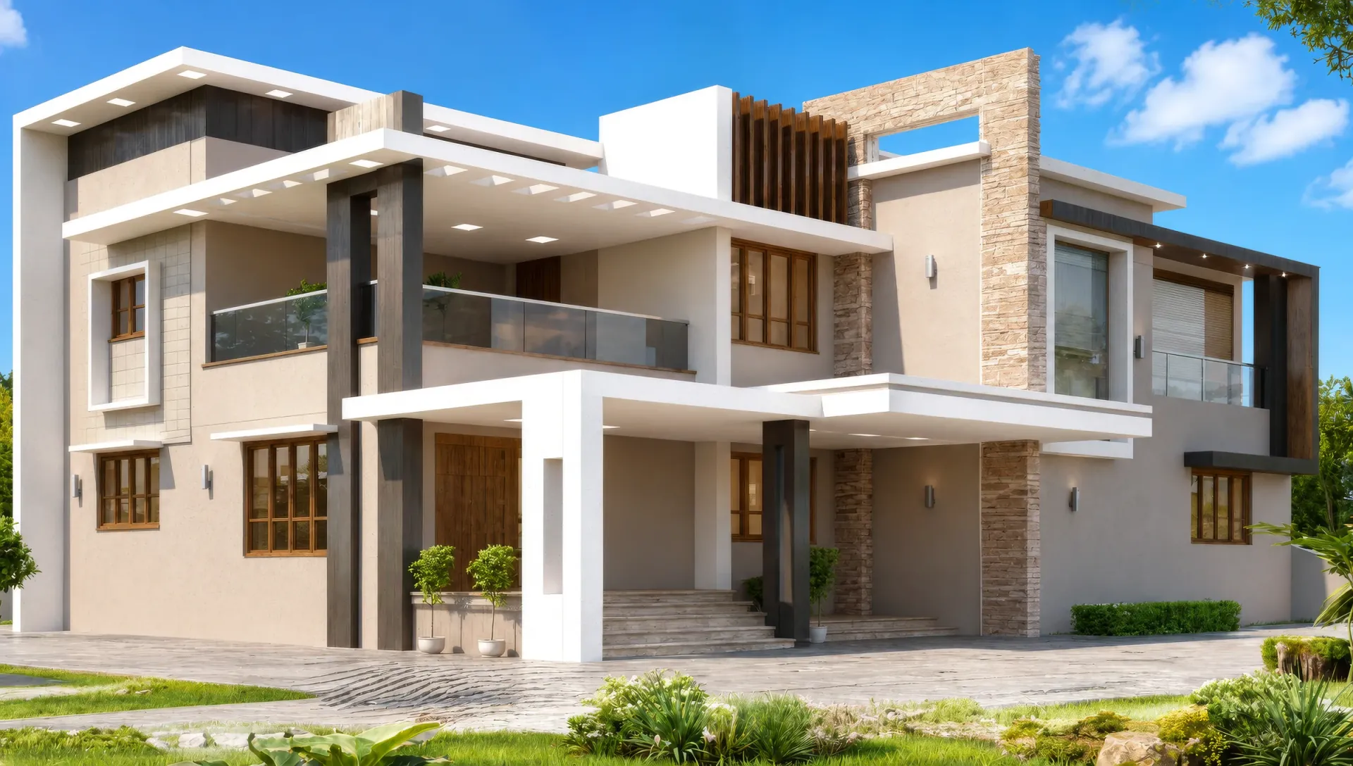 Havenio Villa 2022 - 6