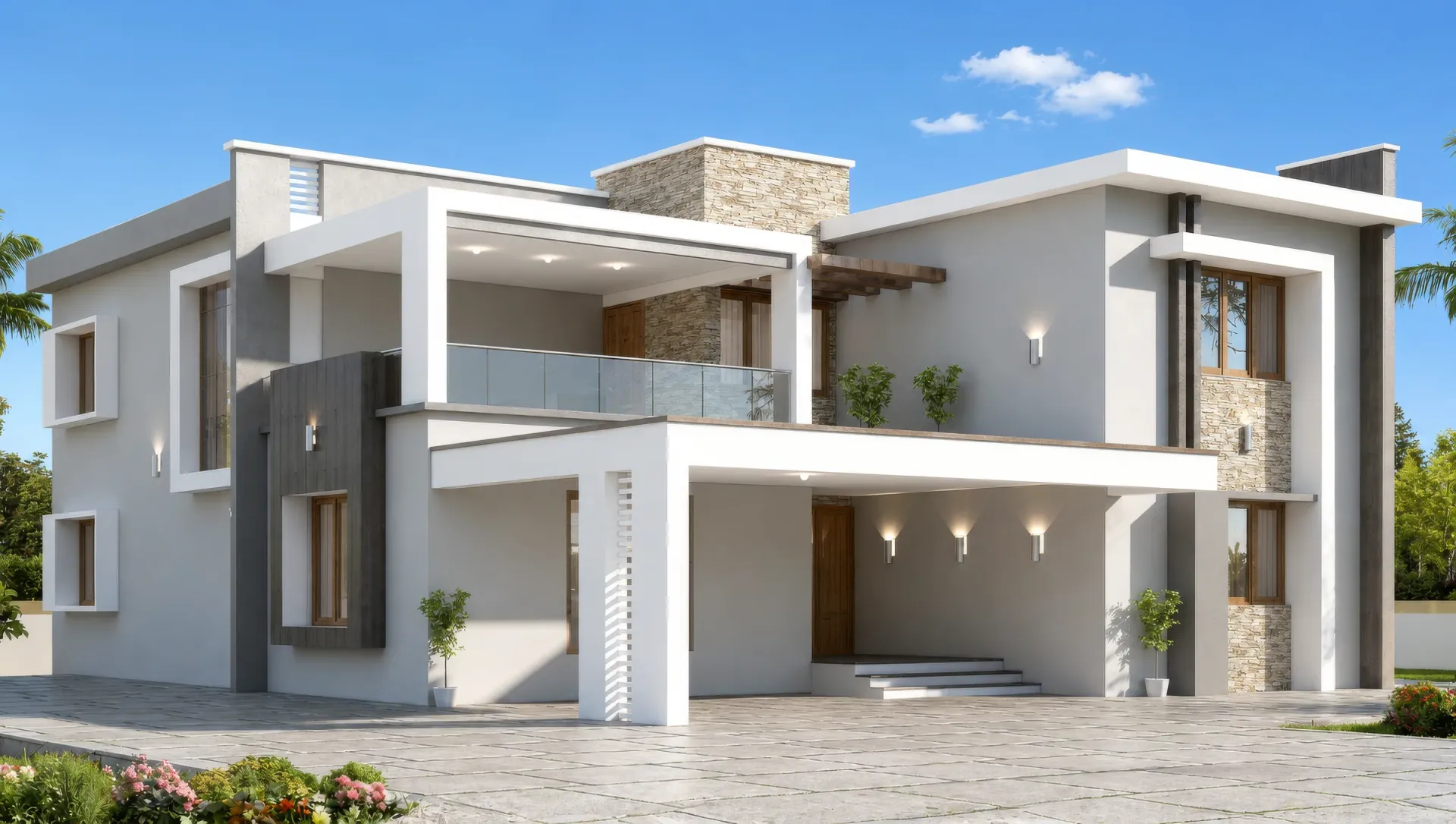 Havenio Villa 2022 - 7