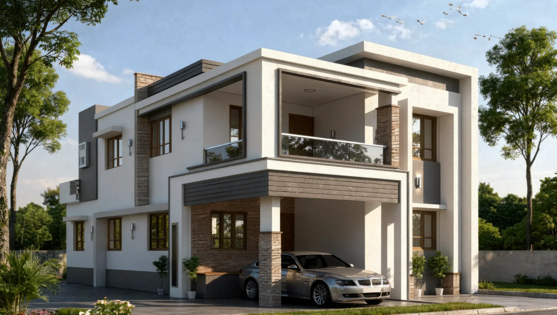 Havenio Villa 2022 - 8