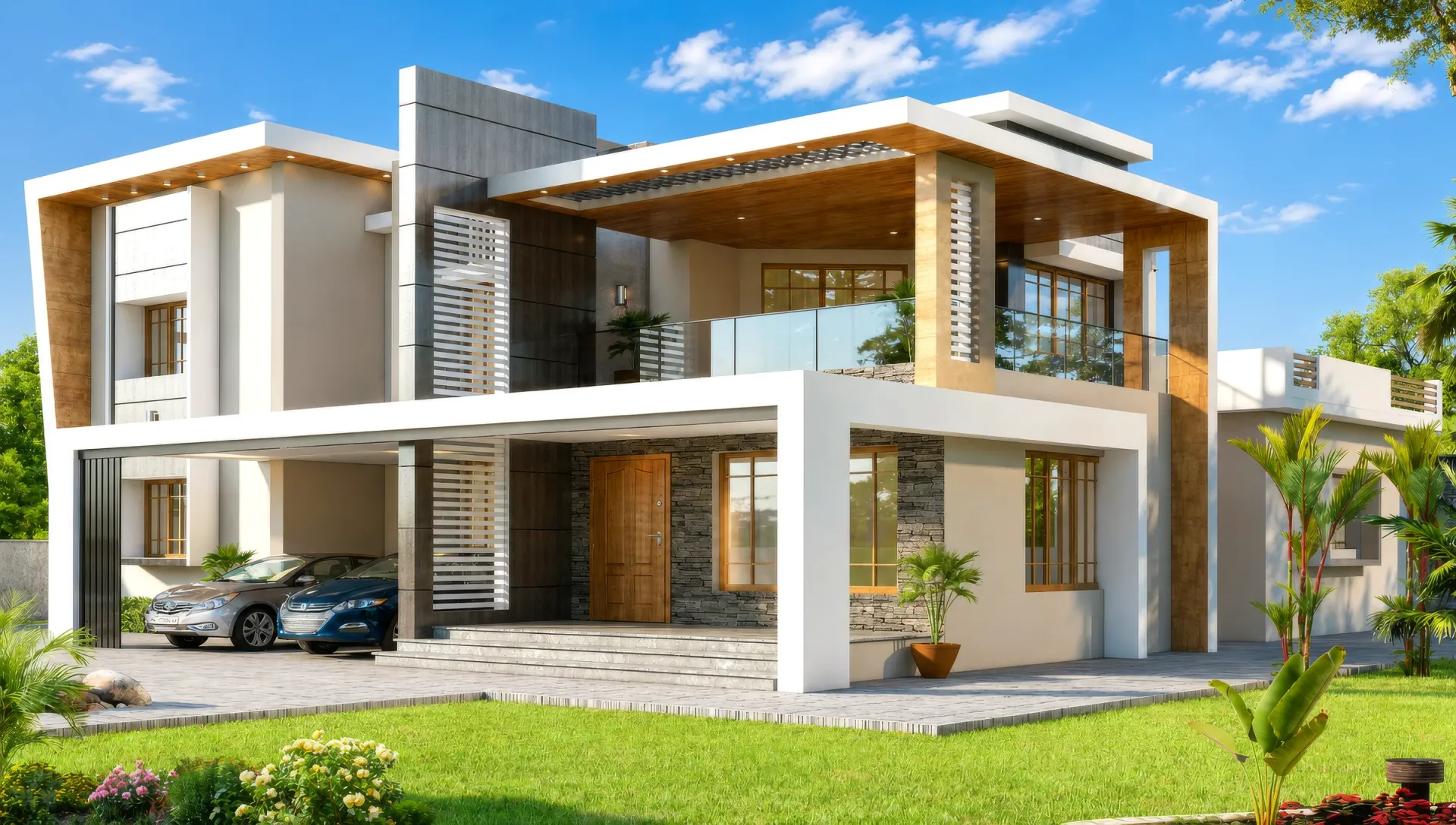 Havenio Villa 2022 - 9