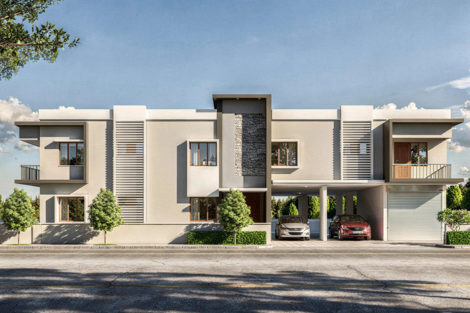 Havenio Villa 2023 - 3