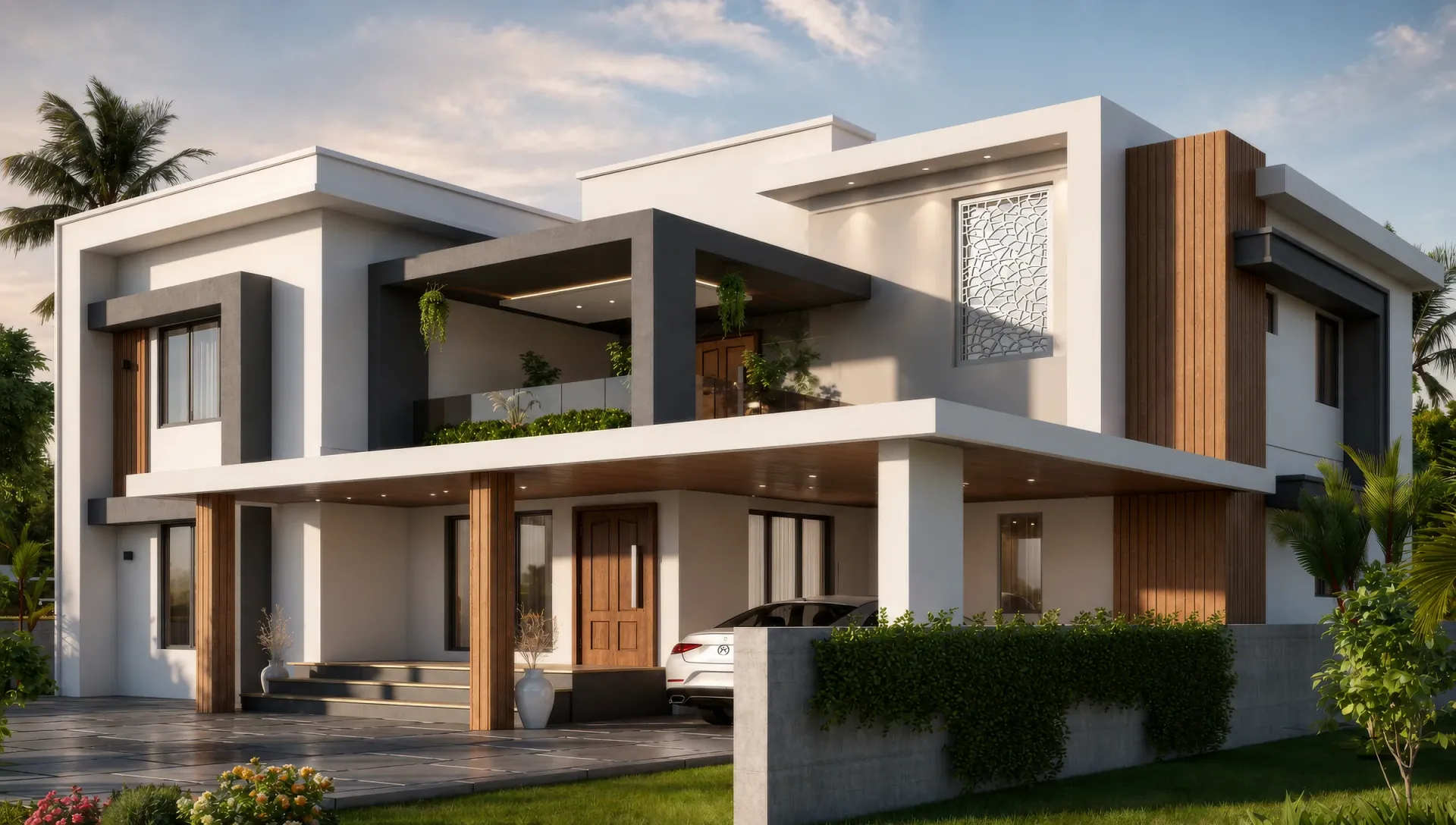 Havenio Villa 2025 - 3