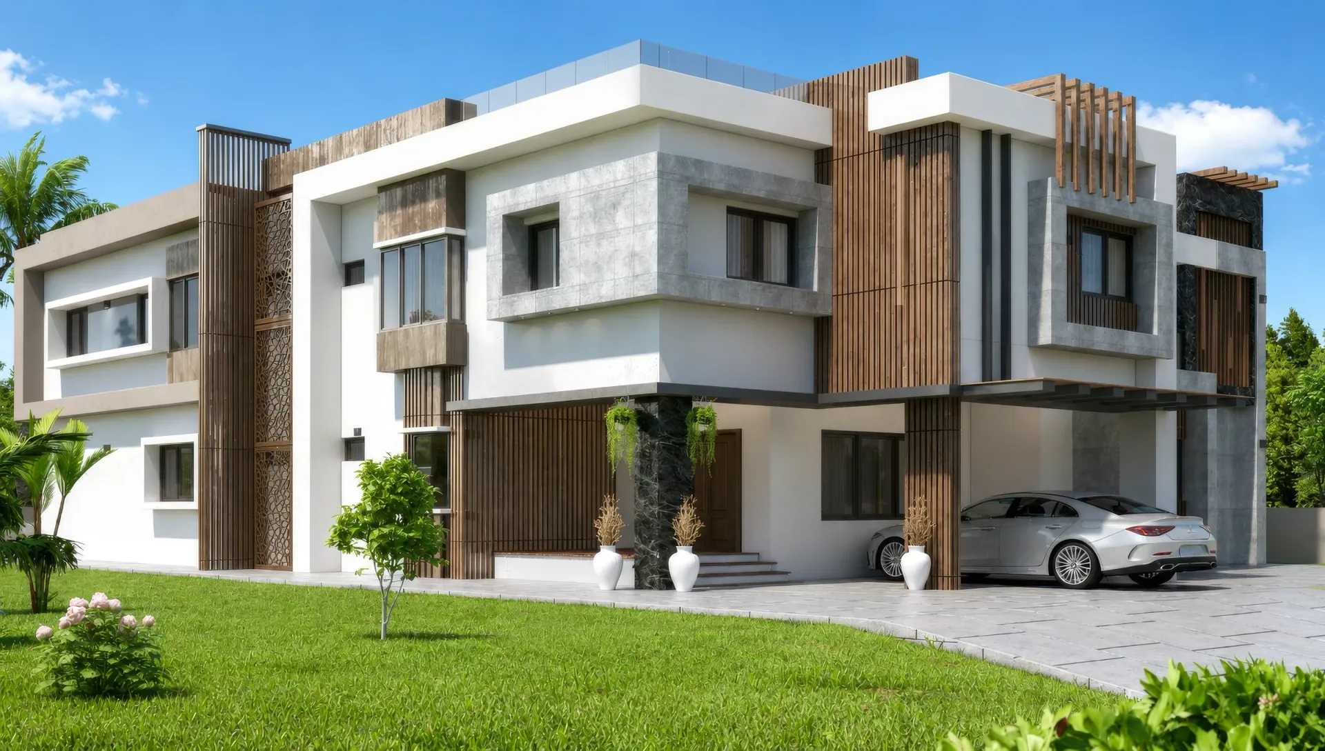 Havenio Villa 2025 - 5