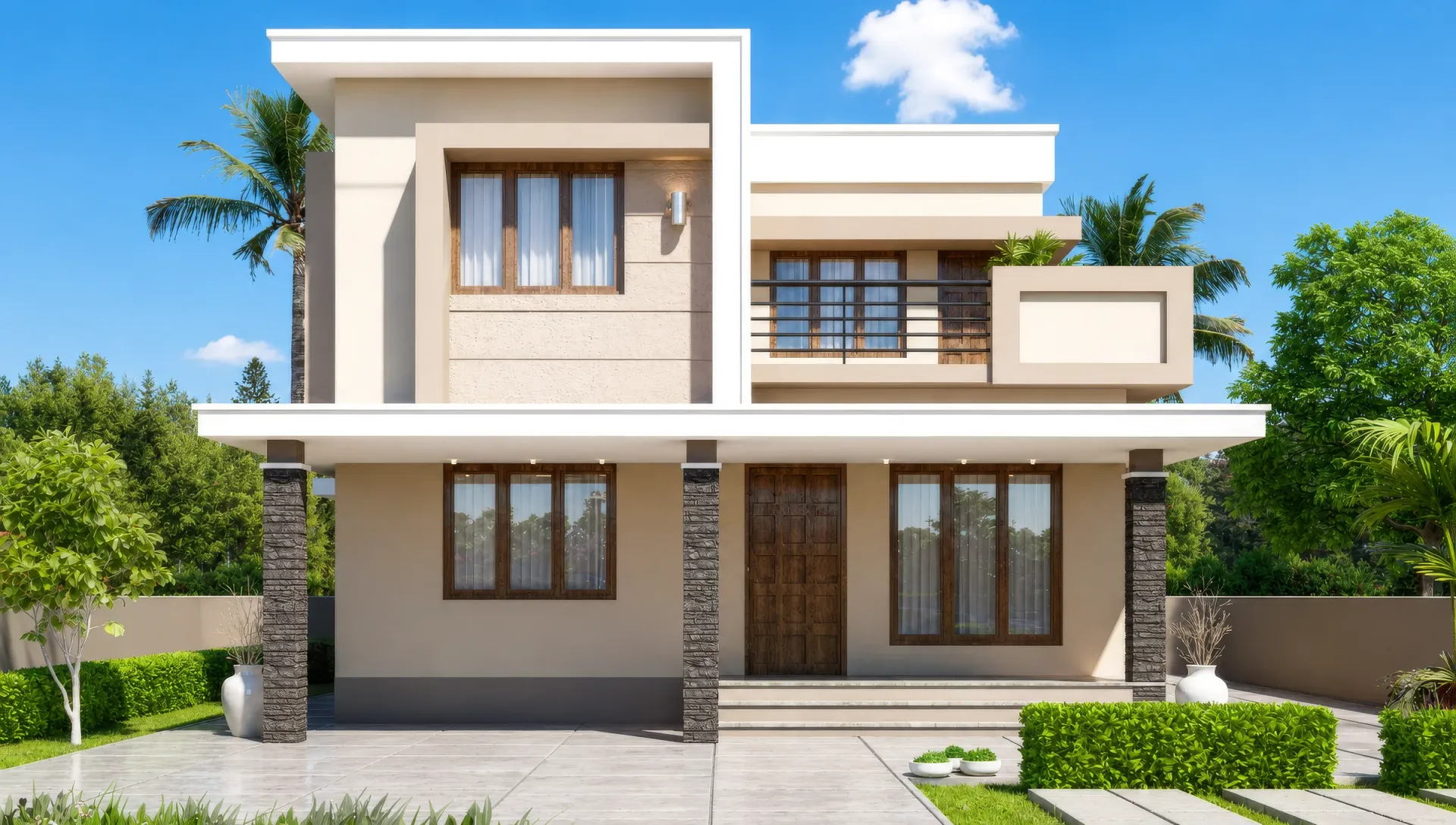 Havenio Villa 2025 - 6