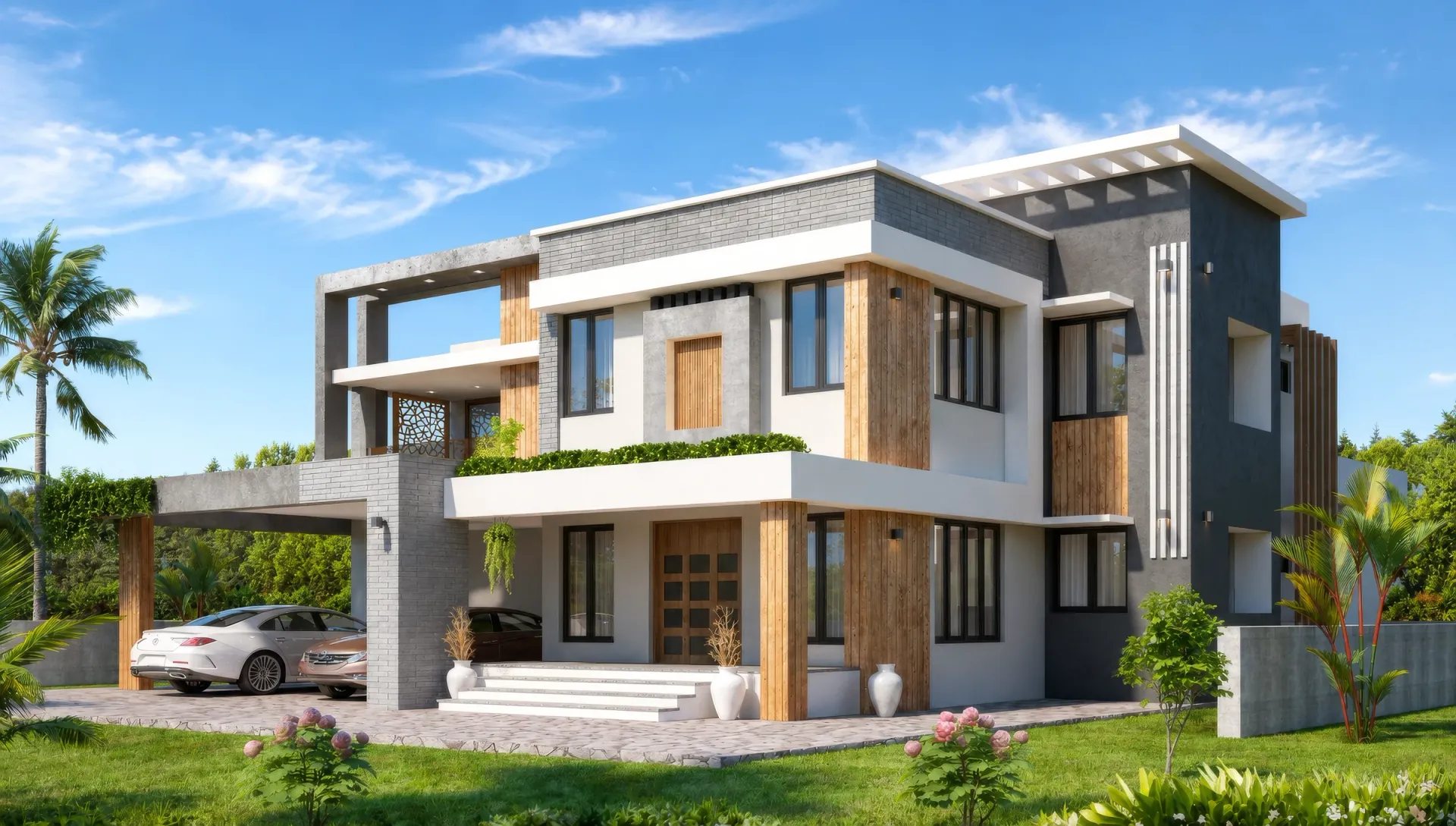 Havenio Villa 2025 - 7