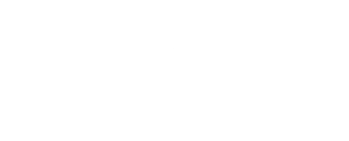 Havenio Realty