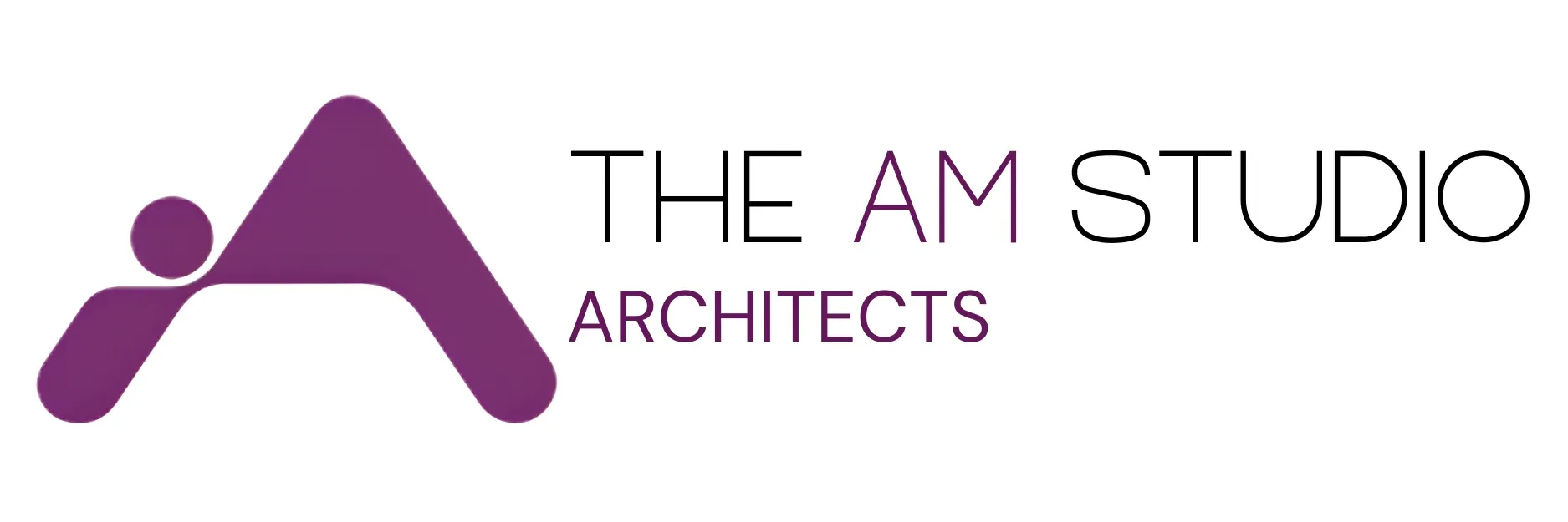 The AM Studio