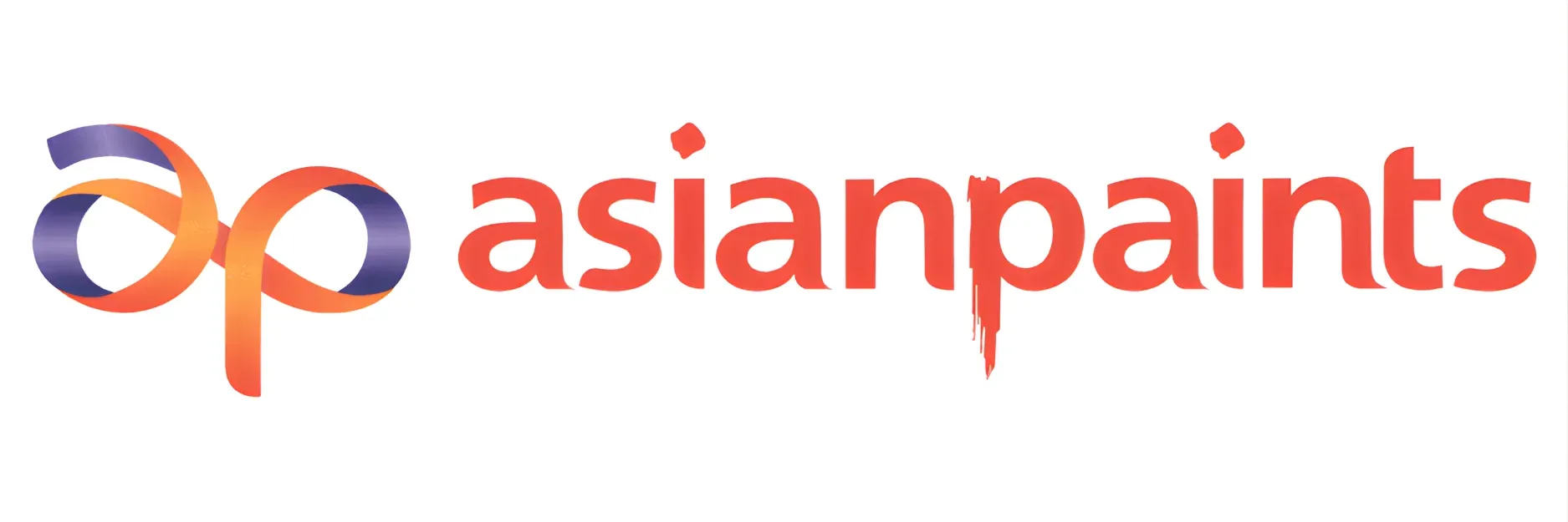 Asian Paints