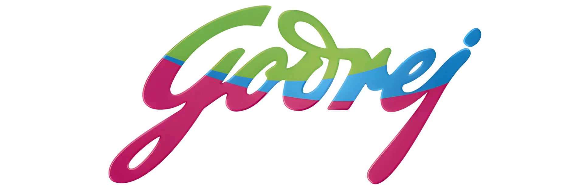 Godrej