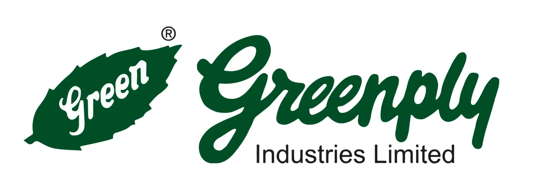 Greenply