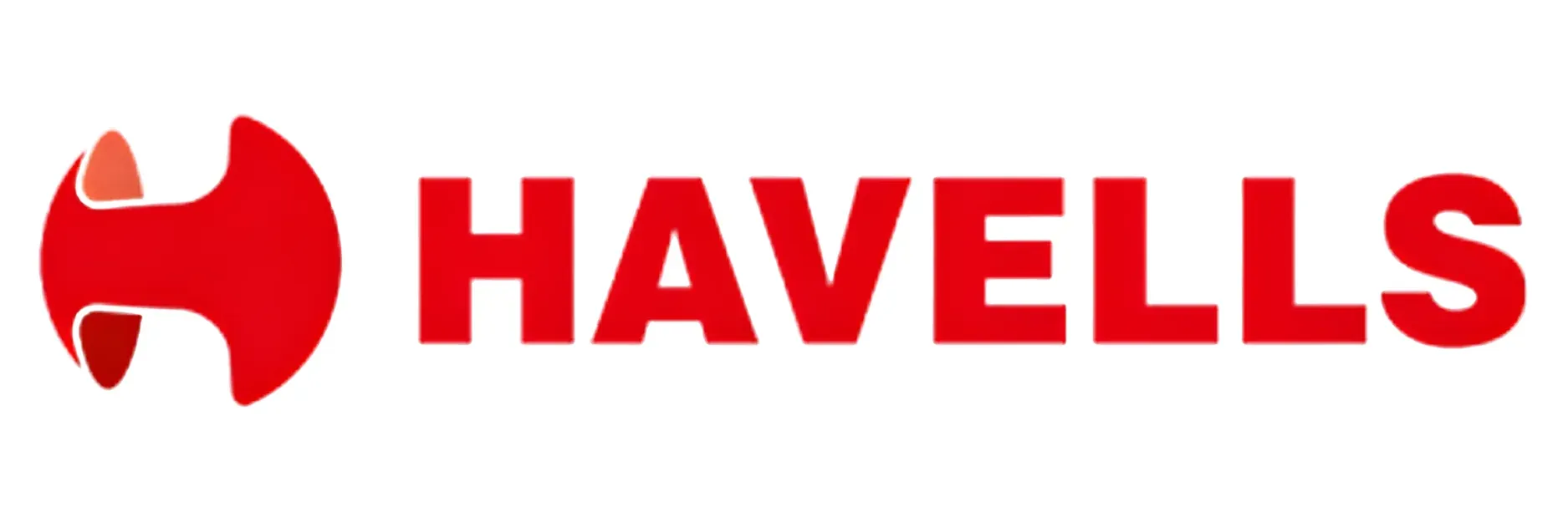 Havells
