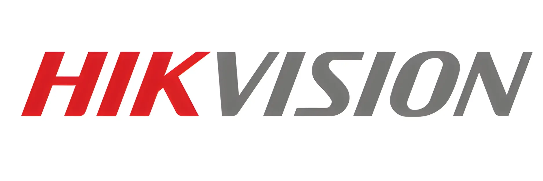 Hikvision