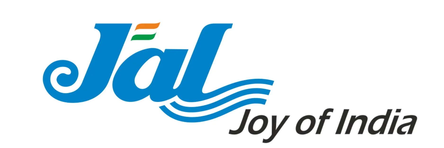 JAL