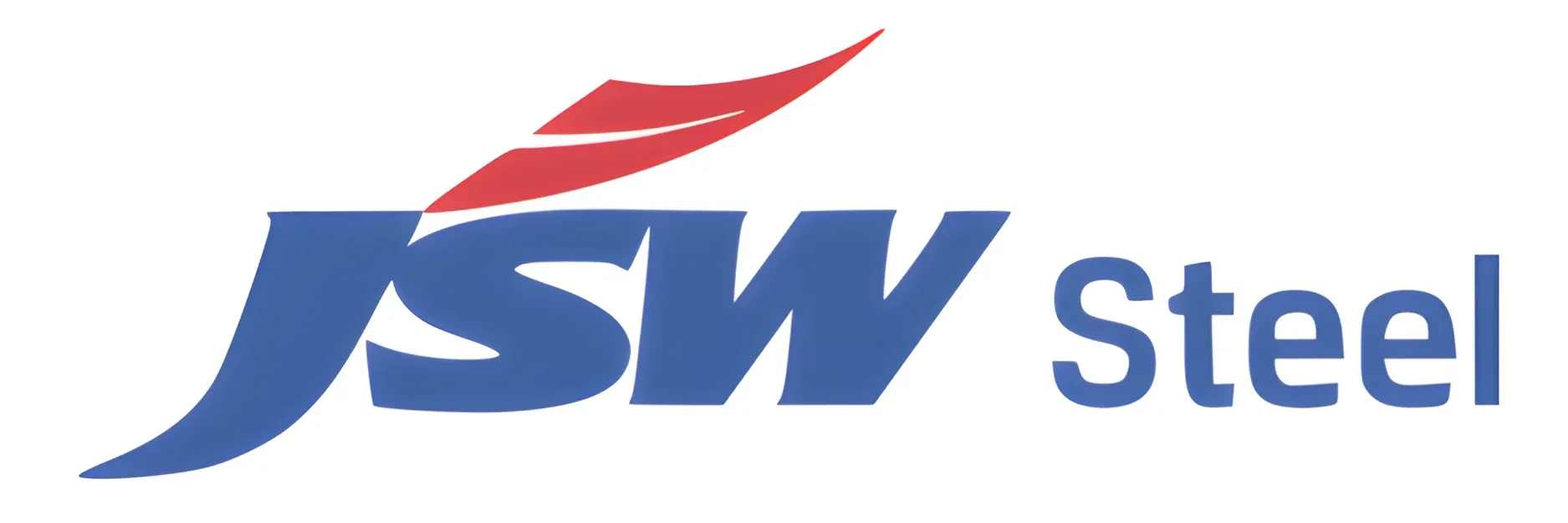 JSW Steel
