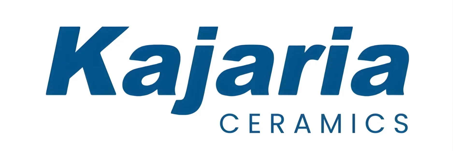 Kajaria