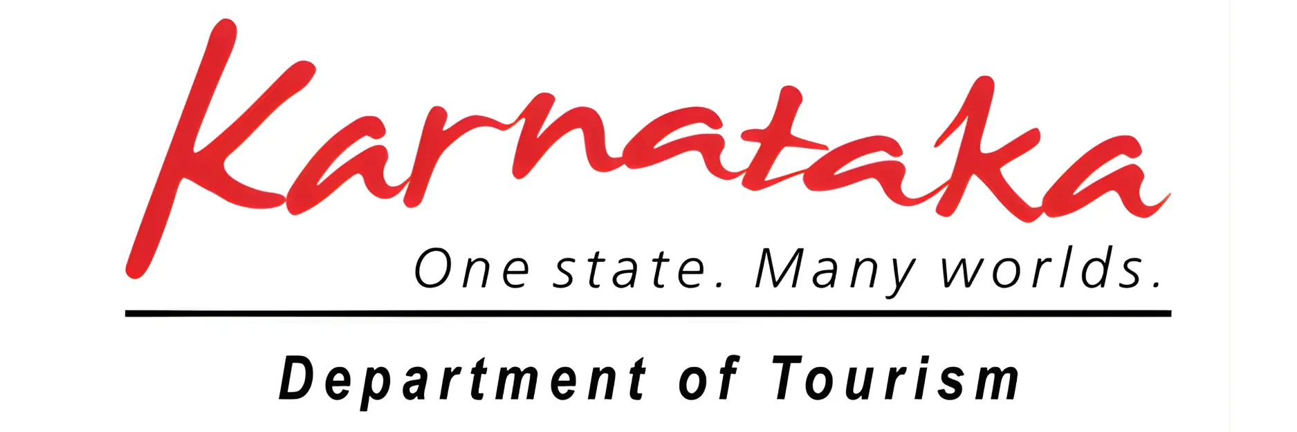 Karnataka Tourism