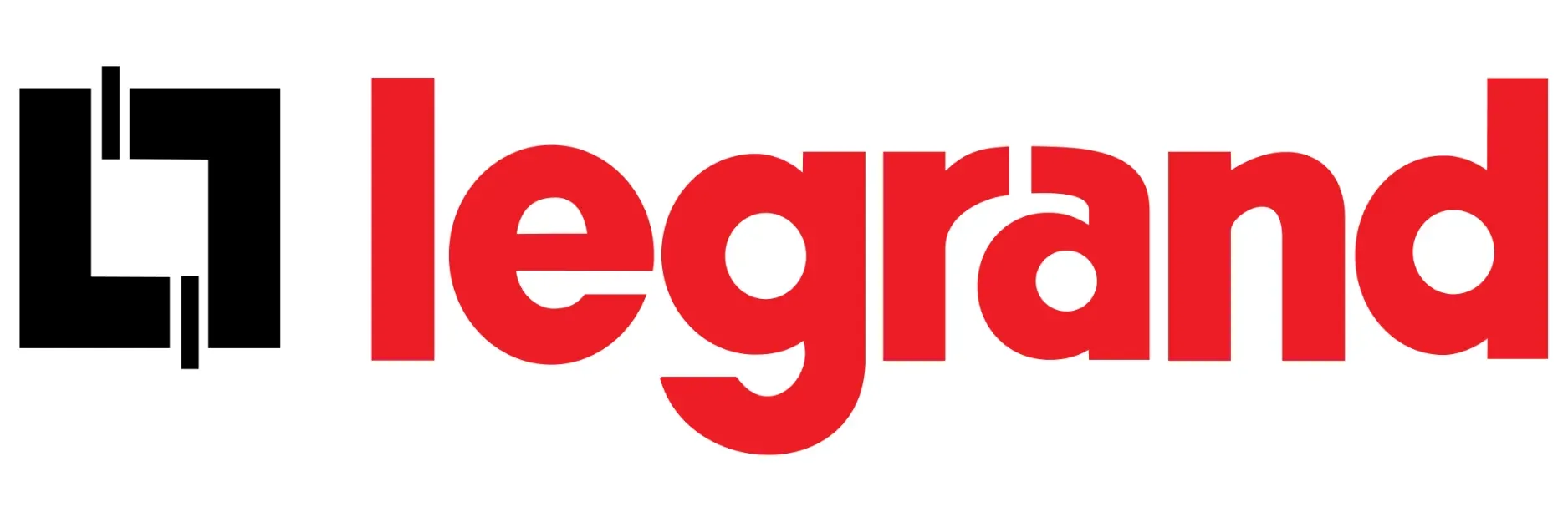 Legrand