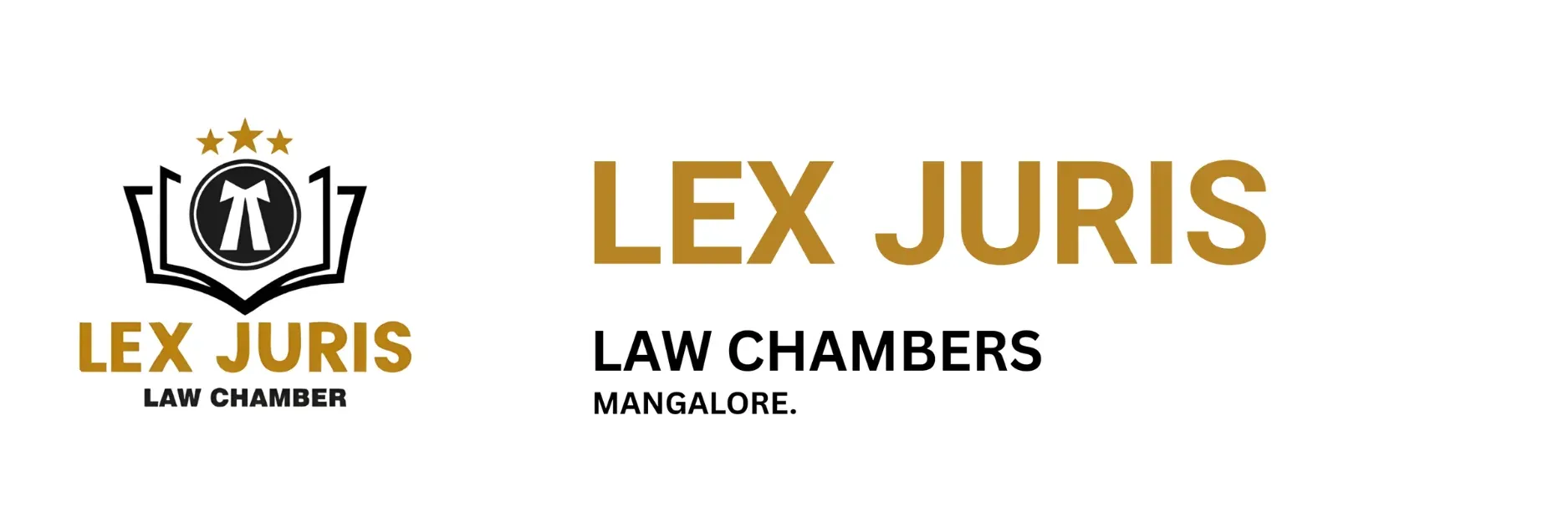 Lex Juris