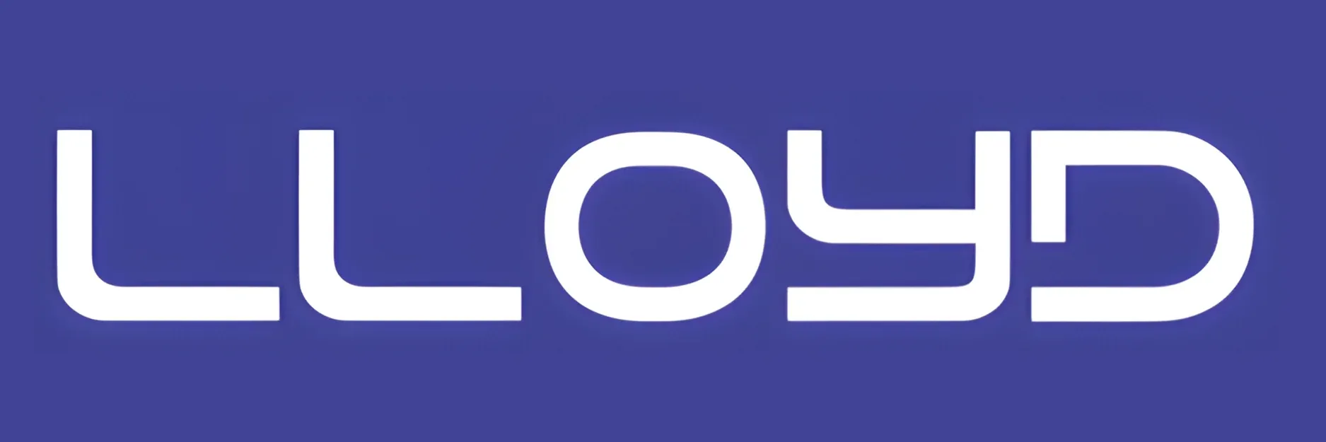 Lloyd