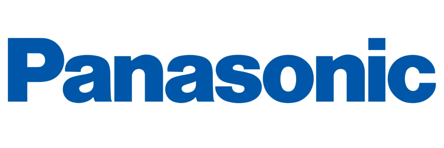 Panasonic