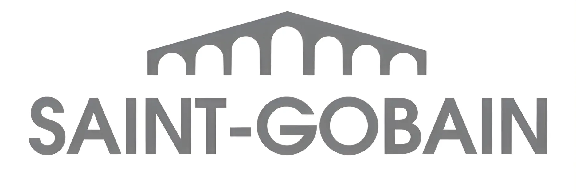 Saint-Gobain
